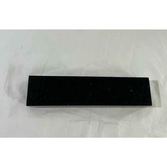 Schroeder Joailliers Emply Gift Box Brown 10" X 2.4" 1.2" - Picture 5 of 12